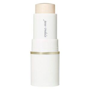 Jane Iredale Glow Time Highlighter Stick Solstice 7