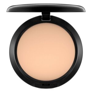 MAC Studio Fix Powder Plus Foundation N5 15g