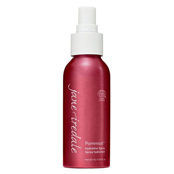 Jane Iredale Pommisst Hydration Spray 90ml