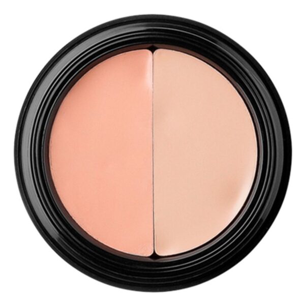 Glo Skin Beauty Under Eye Concealer Beige 3