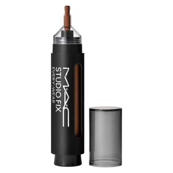 Mac Cosmetics Studio Fix Every-Wear All-Over Face Pen NC55 12ml