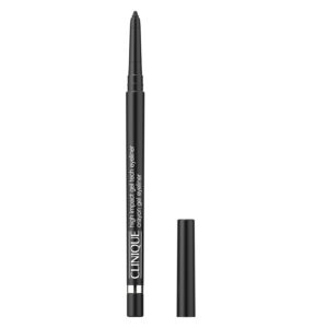 Clinique High Impact Gel Tech Eyeliner Intense Black 0