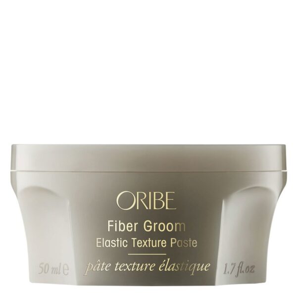 Oribe Fiber Groom Elastic Texture Paste 50ml