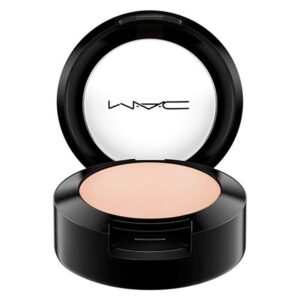 MAC Cosmetics Studio Finish Concealer SPF35 Nw20 7g