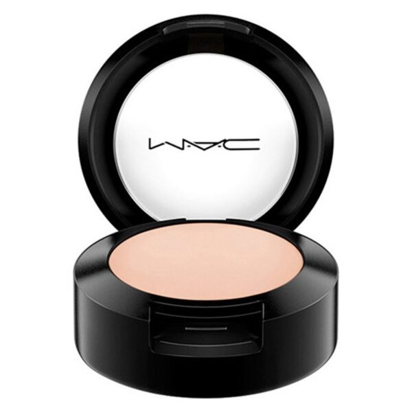 MAC Cosmetics Studio Finish Concealer SPF35 Nw20 7g