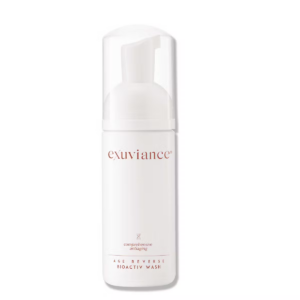 Exuviance AGE REVERSE Bioactiv Wash