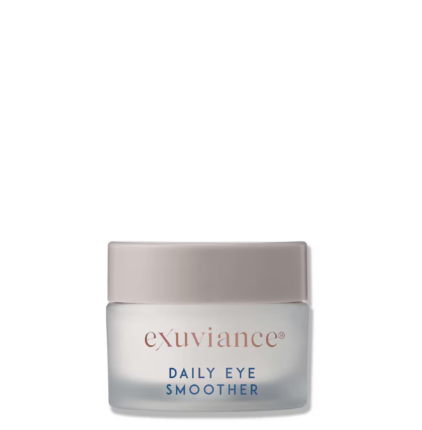 Exuviance Daily Eye Smoother