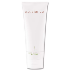 Exuviance Pore Clarifying Cleanser