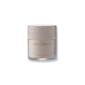 Exuviance Daily Firming Mask