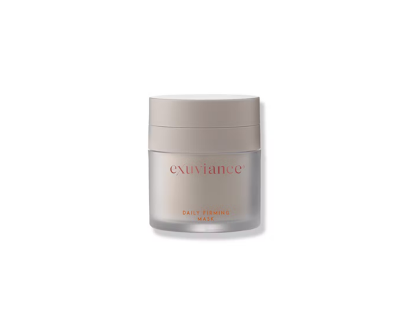 Exuviance Daily Firming Mask