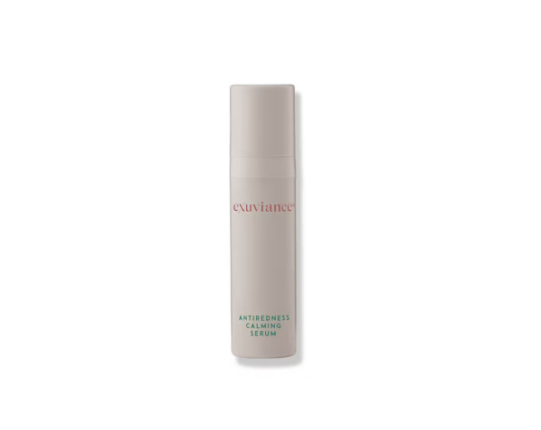 Exuviance AntiRedness Calming Serum