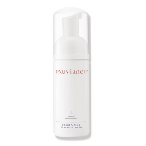 Exuviance Resurfacing Glycolic Wash