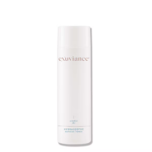 Exuviance HydraSoothe Refresh Toner