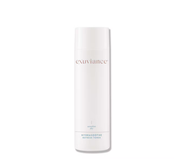 Exuviance HydraSoothe Refresh Toner