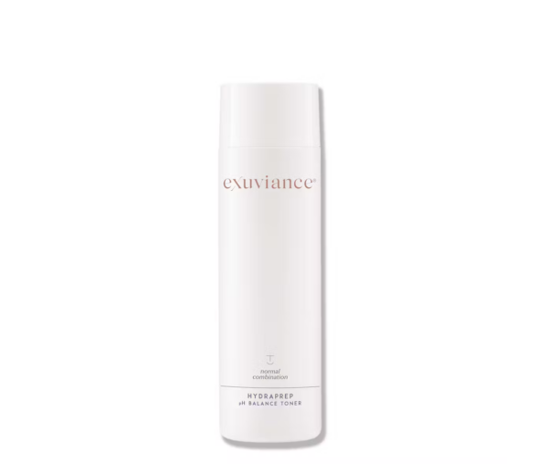 Exuviance HydraPrep pH Balance Toner