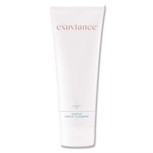 Exuviance Deep Clean AHA Cleanser