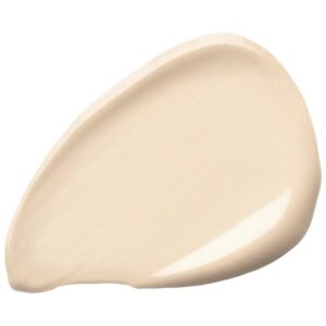 Coverage Foundation