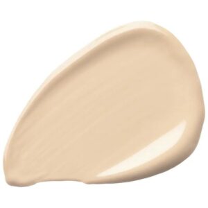 Coverage Foundation