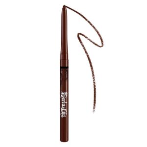 KVD Beauty Everlasting Lip Liner Crucifix 0