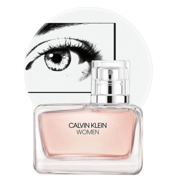 Calvin Klein Women Eau De Parfum 50ml