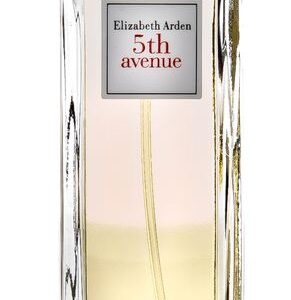 Elizabeth Arden 5th Avenue Eau De Parfum 75ml