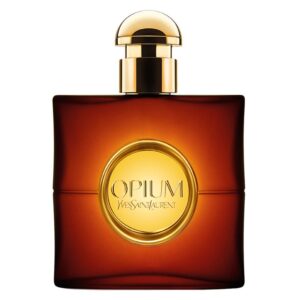 Yves Saint Laurent Opium Eau De Toilette 30ml