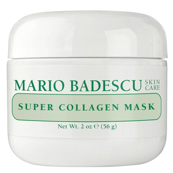 Mario Badescu Super Collagen Mask 56g