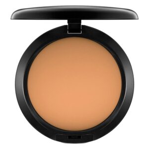 MAC Studio Fix Powder Plus Foundation Nw43 15g