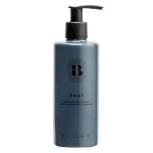 Björk Fukt Moisture Conditioner 250ml