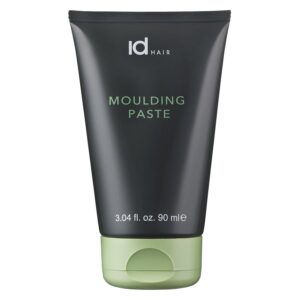 Id Hair Moulding Paste 90ml