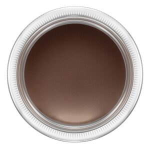 MAC Cosmetics Pro Longwear Paint Pot It&apos;s Fabstract 5g