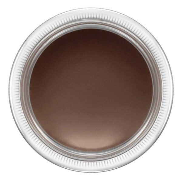 MAC Cosmetics Pro Longwear Paint Pot It&apos;s Fabstract 5g