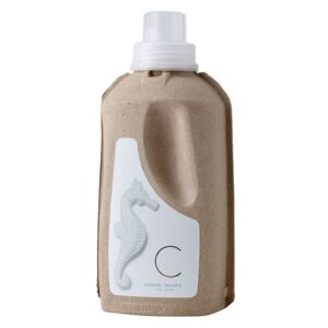 C Soaps Laundry Snow 1000ml