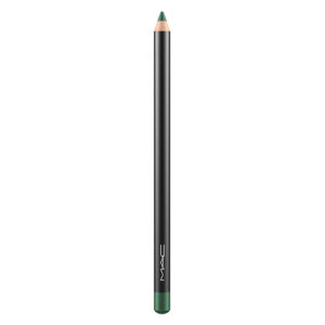 MAC Cosmetics Eye Kohl Minted 1