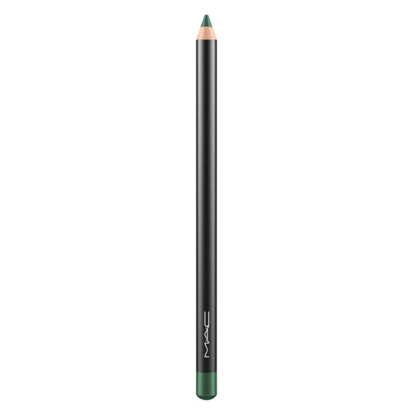 MAC Cosmetics Eye Kohl Minted 1