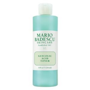 Mario Badescu Glycolic Acid Toner 236ml