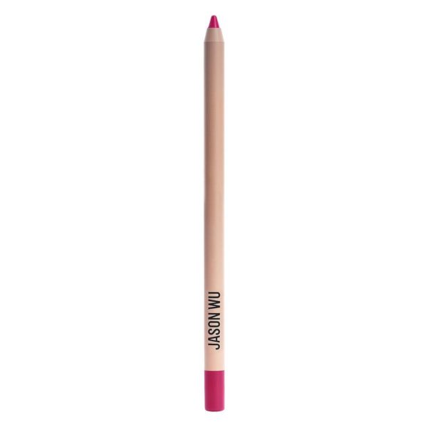 Jason Wu Beauty Stay In Line Lip Pencil Berry Pink 1