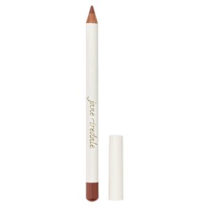 Jane Iredale Pencil Crayon For Lips Nutmeg 1