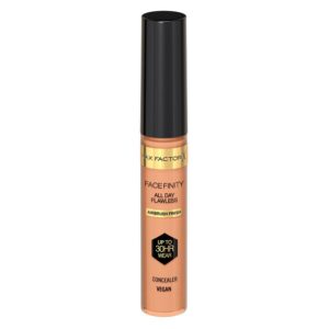 Max Factor Facefinity All Day Flawless Concealer 080 7