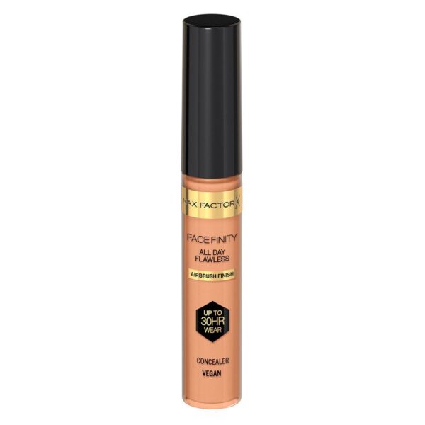 Max Factor Facefinity All Day Flawless Concealer 080 7