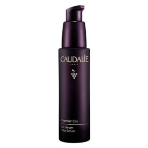 Caudalie Premier Cru The Serum 50ml