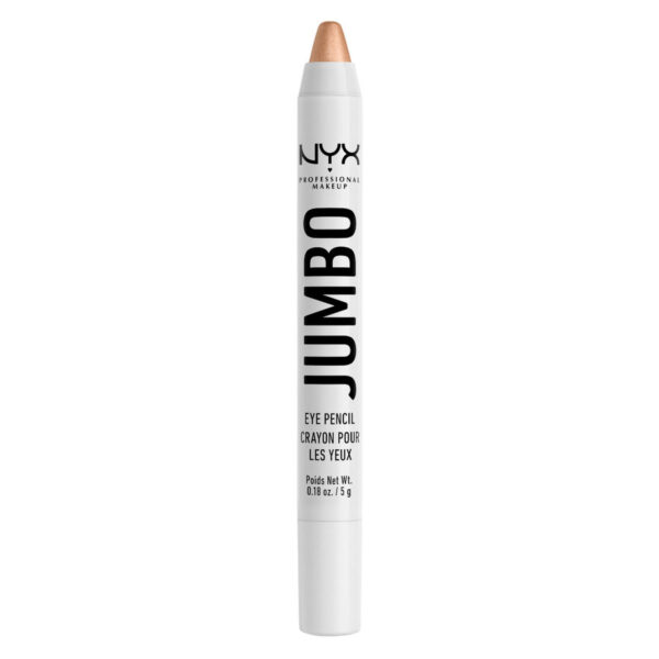 NYX Professional Makeup Jumbo Eye Pencil Frosting 5g