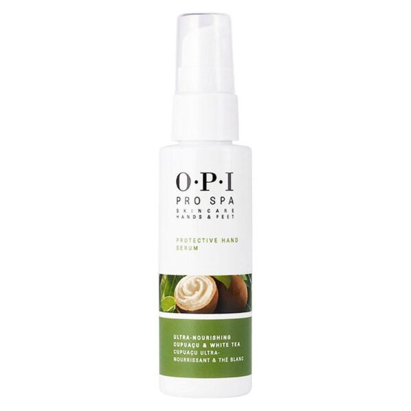 OPI Protective Hand Serum 60ml