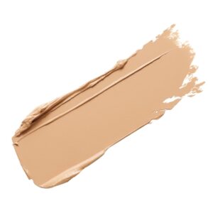 barePro Concealer