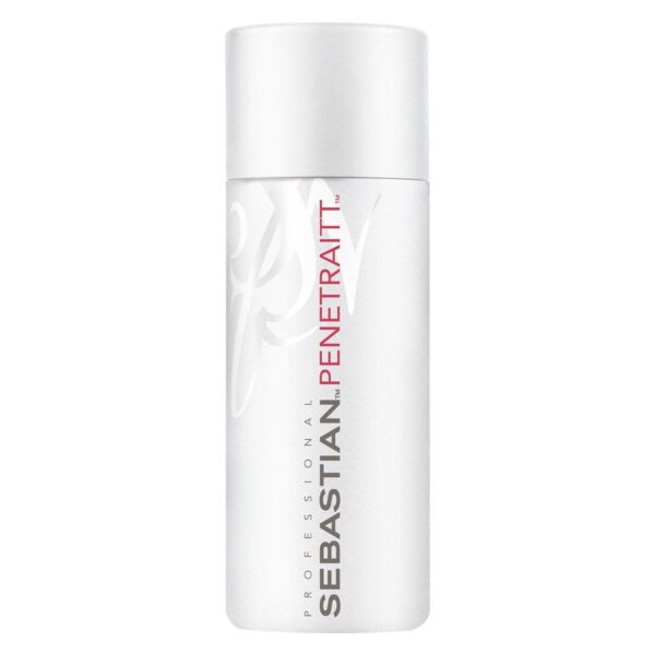 Sebastian Penetrait Conditioner 50ml