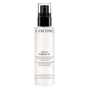 Lancôme Set It Forget It Setting Spray 100ml