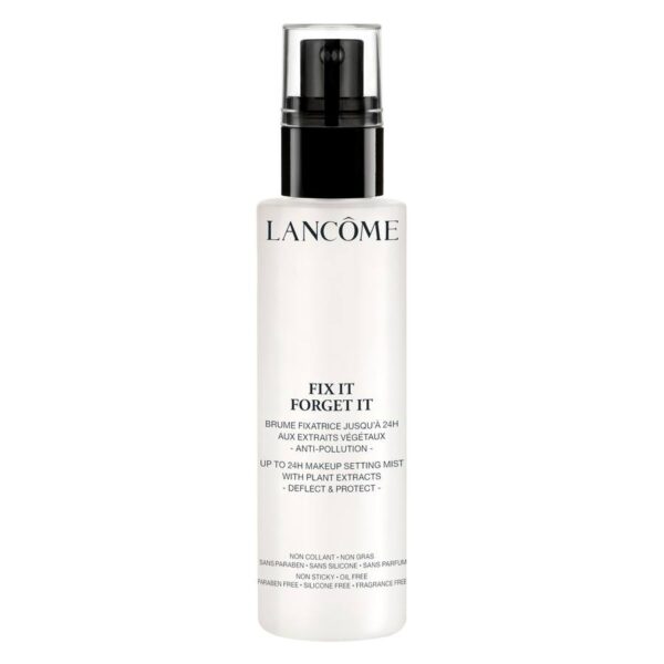 Lancôme Set It Forget It Setting Spray 100ml