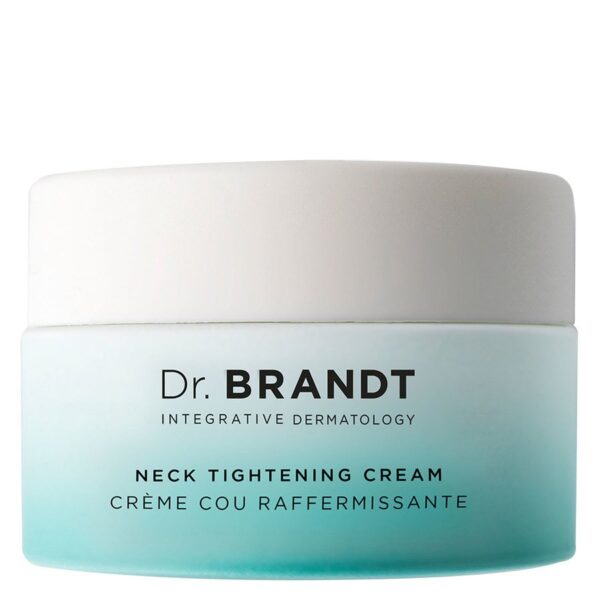 Dr.Brandt Needles No More Neck Tightening Cream 50g