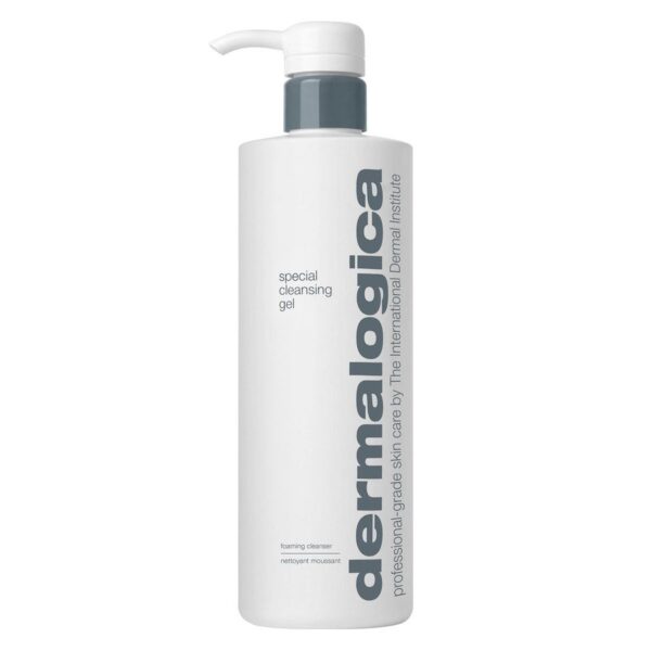 Dermalogica Special Cleansing Gel 500ml