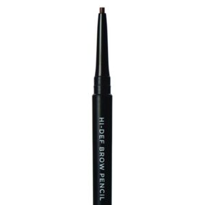 Revitalash Hi-Def Brow Pencil Warm Brown 0